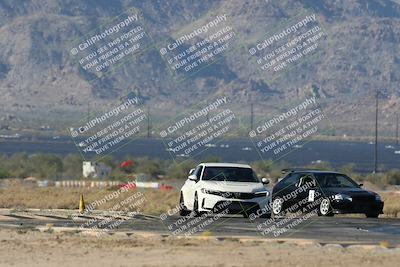 media/Oct-24-2025-Doghouse Garage (Fri) [[783d2ff07a]]/2-Inter-High/Session 2 (Turns 16 and 17 Exit)/